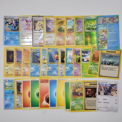 ポケモンカードゲーム まとめ売り　Pokemon Cards Bulk Sale $_57.JPG?set_id=8800005007