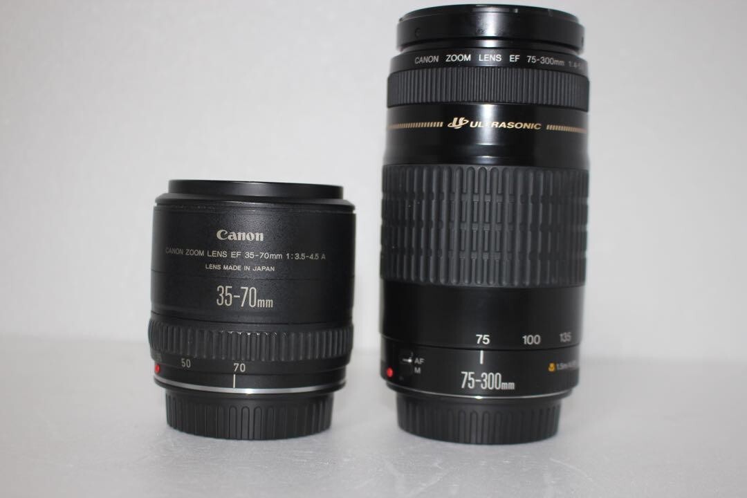 Canon EOS kiss x9 standard & telephoto lens set Bluetooth Canon EOS kiss x9 standard & telephoto lens set Bluetooth
