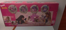barbie dream boat 90s