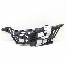 Mercedes-Benz SLK R172 Front Bumper Left Basic Mounting 
