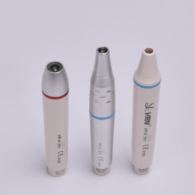 Pièce à Main Ultrasonique Dentaire VRN PH-1 – Compatible EMS – Technologie Piézo – LED Intégrée