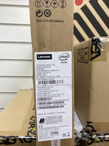 Lenovo Ideapad S340 14iil 14 4gb Ram Intel Core I3 1005g1 128gb Ssd Laptop Ebay