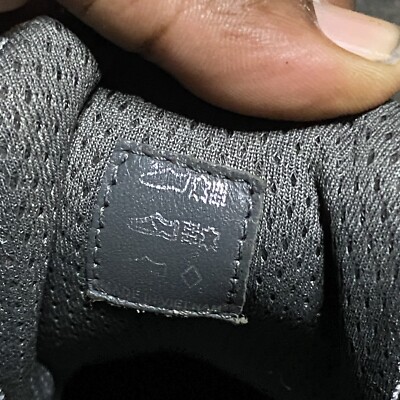 Prada America's Cup Sneakers Us 10 Brown Silver Patent Prada America's Cup Sneakers Us 10 Brown Silver Patent