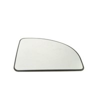 Spiegelglas AußEnspiegel Links FüR Fiat Ducato Pritsche/Fahrgestell 244