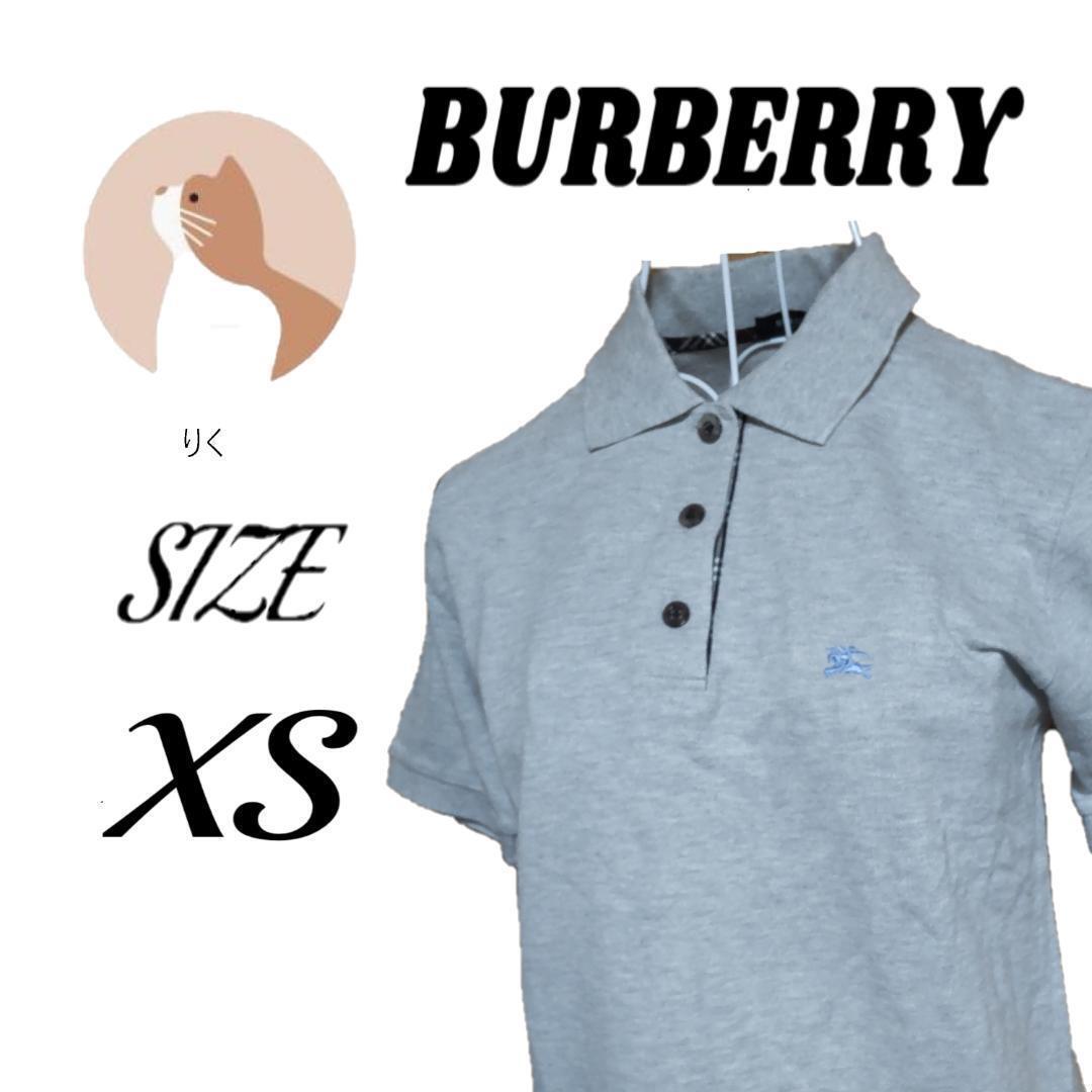 Burberry Polo shirt Men's Fashion from Japan
