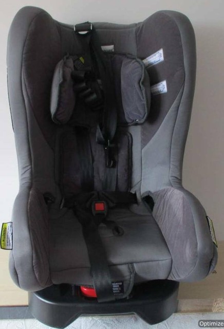 infasecure quattro element