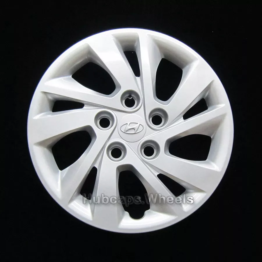 2017 hyundai sale elantra gt hubcaps