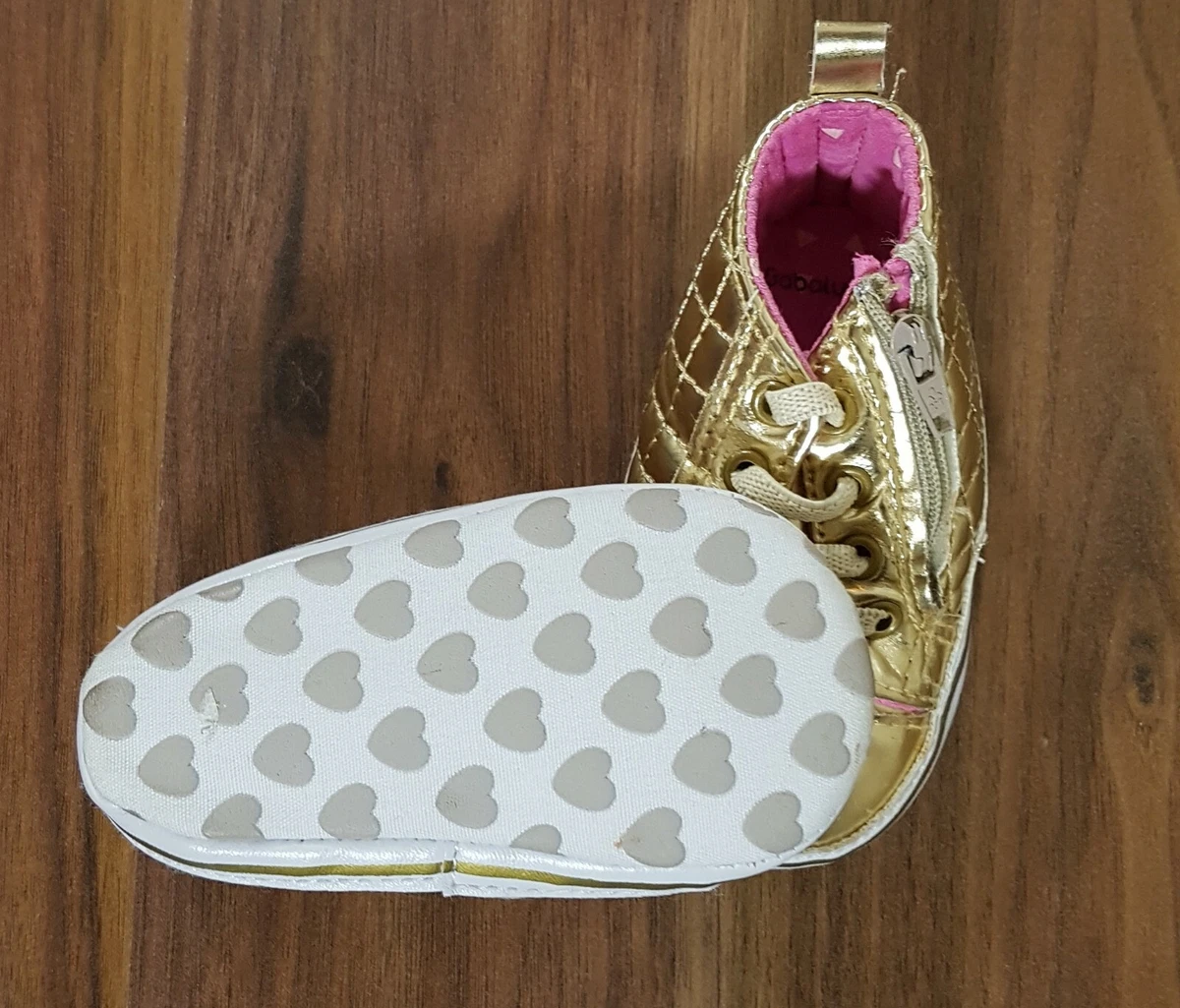 Babaluno baby shoes cheap