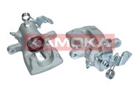 Kamoka Bremssattel Hinten Rechts Bremssystem TRW FüR Opel Astra G CC 1.6 16V