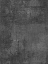 Wilmington 89205 494 "DRY BRUSH"BLUE BLACK" BTY