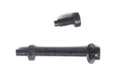 Lee Enfield No.4 Target Sight Screws Parker Hale 5C