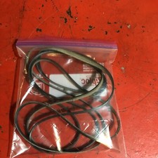 Maytag Belt Tumble P/N 33001777