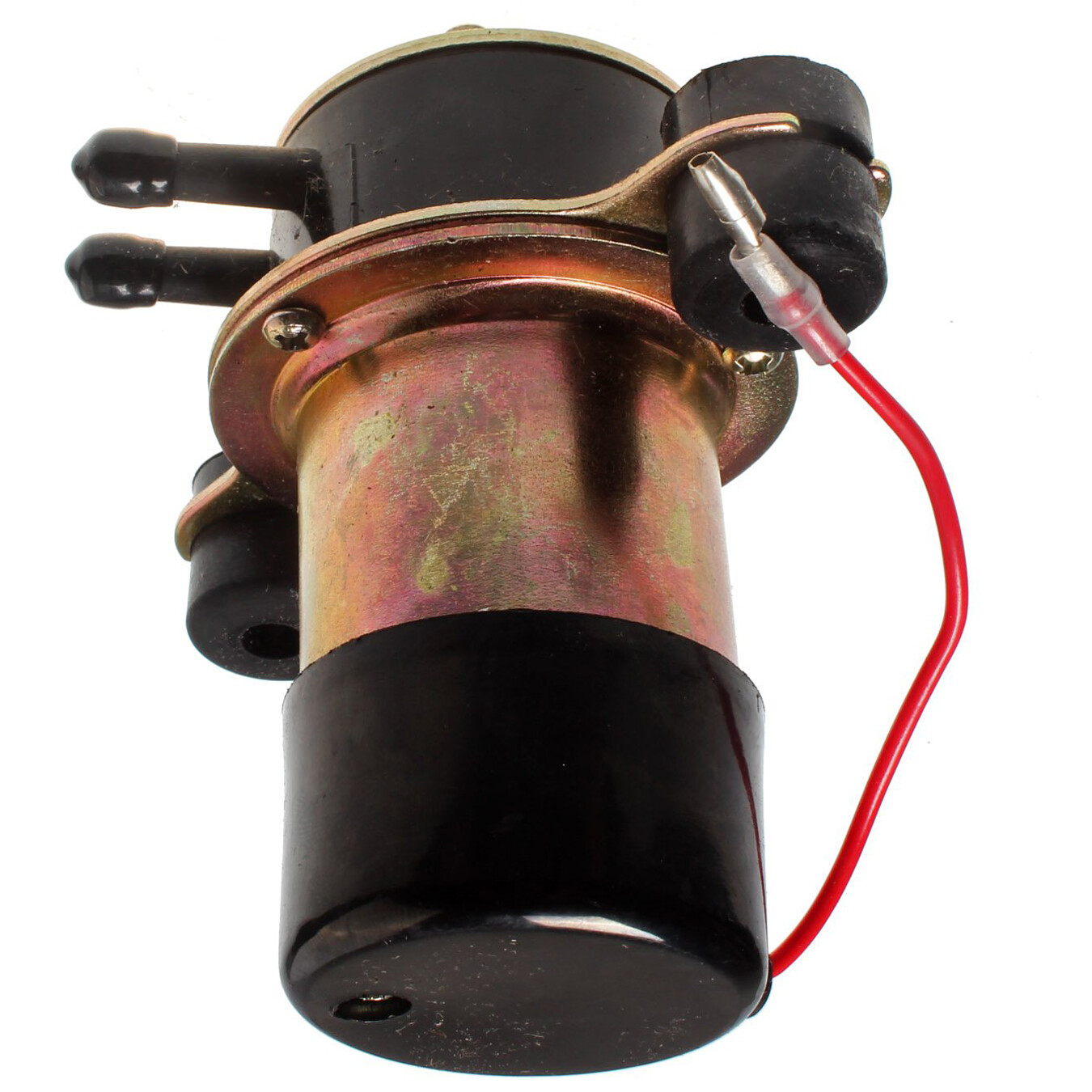 Fuel Pump For Mitsubishi S4S61ES, S4L61KL, S4L261KL, S3L263ES, S4L2