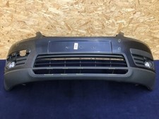 362640 Stoßstange vorne FORD C-Max 3M51R17757A