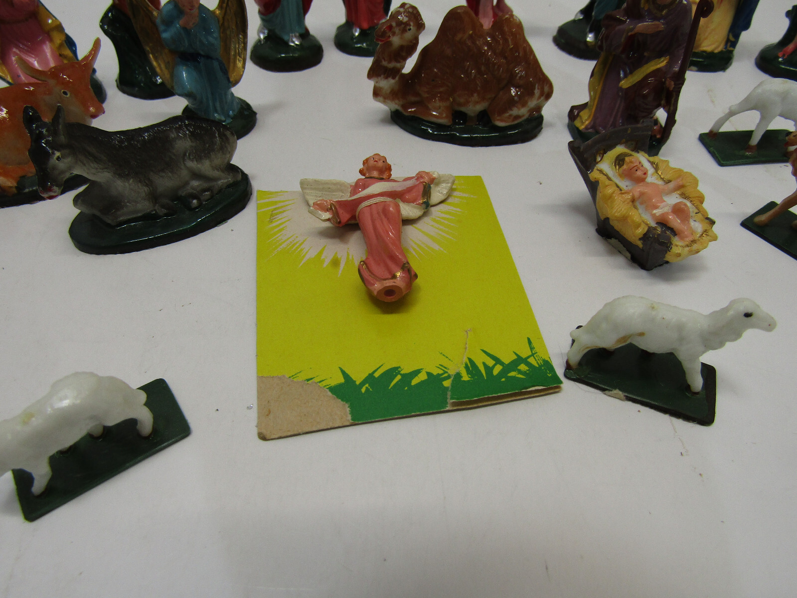 Picture 4 of 4