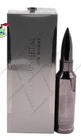 Bullet Gun Metal Pour Homme By Bharara 2.5 oz/75ml Edp Spray For Men New In Box