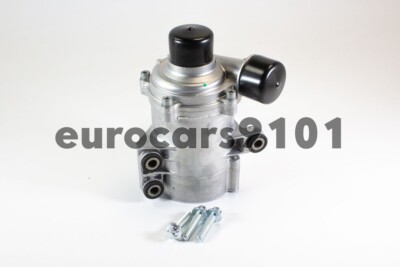 BMW X1 Saleri Engine Water Pump PE1593 11517597715