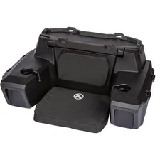 Kolpin ATV Trunk and Lounger  4457