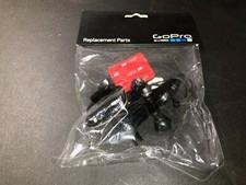 GoPro Spare Parts AGBAG-001 - New Factory Sealed Fast Free Shipping Returns