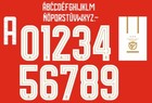 Bild 2 von 5