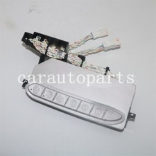 Oem Control Panel 47987798 For Tractors Agricultural T8.320 325 350 355 380 385 