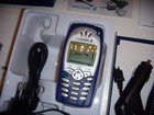 Foto 2 di 7