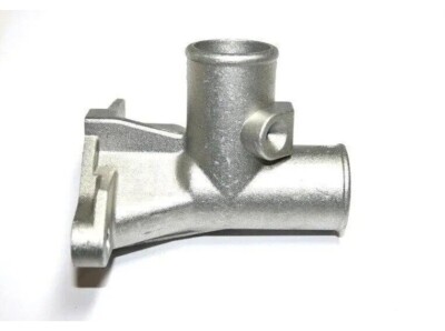 Water Pump Outlet Lada 2101 2103 2105 2106 2107 2121 VAZ 2101-1303014