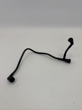 Fuel Pipe Feed Line For Volkswagen Polo V Skoda Fabıa Seat 1.2 Tdı 6R0201293B