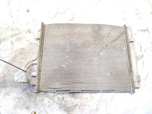 Kondensator Klimaanlage  Kia Ceed DE1940339-64