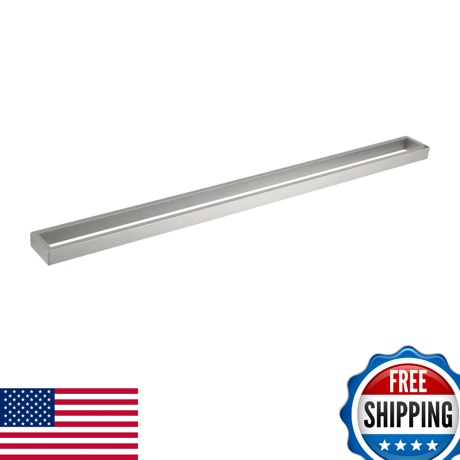 Bar Modern Style Wall Mounted Anti-rus