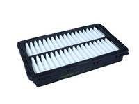 Luftfilter FÜR KIA Sorento IV (MQ4, MQ4A) - Maxgear 26-2842