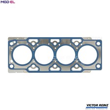 GASKET CYLINDER HEAD 61-37215-00 FOR Z20DMH/20S/20DM/20S1 2.0L 4cyl