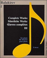Piano Complete 3