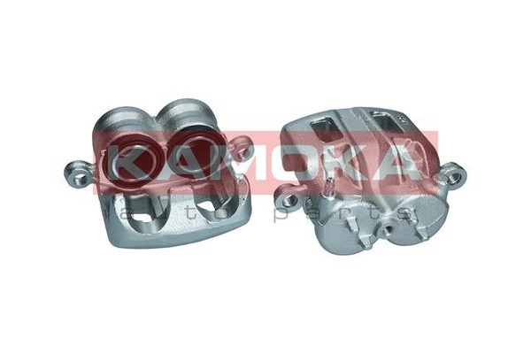 Kamoka JBC1444 Bremssattel Vorne Rechts FüR Mitsubishi Pajero Iii 00- Iv 06--image