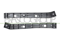 Prasco Halter, Hauptscheinwerfer Links, Rechts FüR Renault