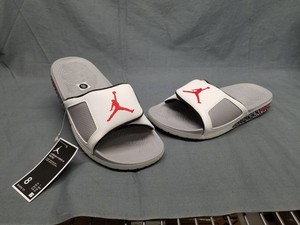 Jordan Hydro 7 | eBay