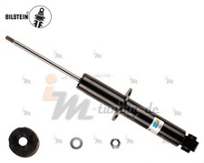 Bilstein B4 Gasdruckstoßdämpfer hinten für Audi Q7 Van 4LB :: 2006 >> 2015