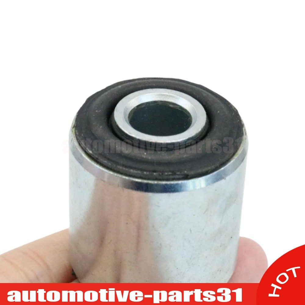 NEW Pack of 4 Shock Absorber Bushing Ball Joint 157630 Fits For Ferrari US