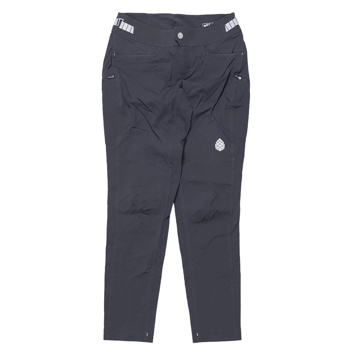 Stio OPR Pant - Women's