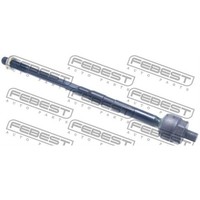 Febest Axialgelenk Spurstange Vorne Links FüR VW Polo 6R 6C 1.2 TSI 2322-POL