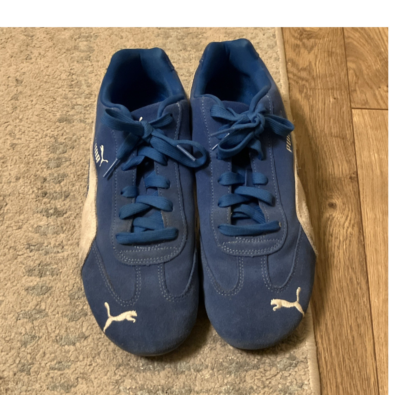 Comfort Breathable
