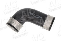 Aic Ladeluftschlauch Rechts Oben U.A. FüR Audi, Seat, Skoda, Vw