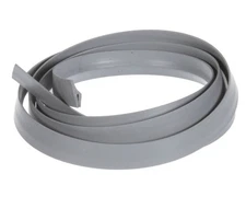 Cleveland Service Gasket; Wrap Cover,Kgl SKE54419-3 - Free Shipping + Geniune