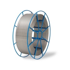 MIG/MAG Drahtelektrode MT-308L K300 &Oslash;1,0mm 15kg (1.4316)