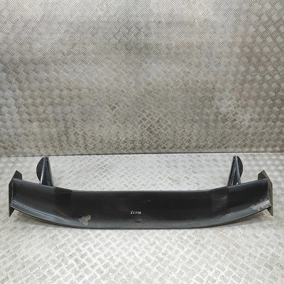 MITSUBISHI LANCER EVO X Heckklappen-Kofferraumspoiler APR Performance 2009 35414