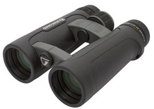 Vanguard Endeavor ED 8x42 Fernglas