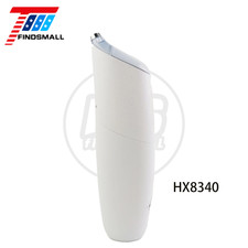 Philips Sonicare Airfloss Pro/Ultra Water Dental Flosser HX8340/32/50 HandleOnly