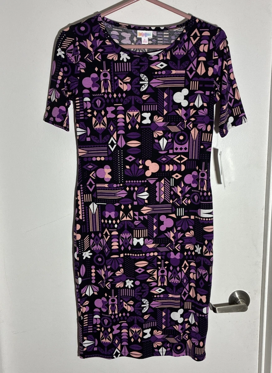 LuLaRoe Sheath Dresses for Women for sale | eBay