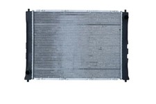 Radiateur Rover STREETWISE