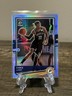 2020-21 Panini Donruss Optic Caris LeVert #92 Holo Prizm Indiana Pacers
